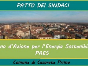 Meetup Pulsano (Taranto): “Non è tutto oro ciò che luccica, il Comune si doti del PAESC”