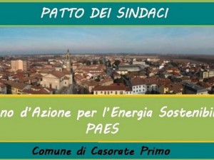 Meetup Pulsano (Taranto): “Non è tutto oro ciò che luccica, il Comune si doti del PAESC”