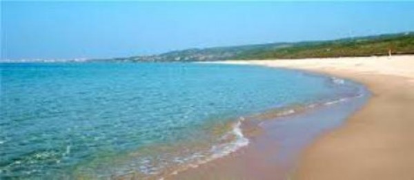 &quot;Bandiere Blu 2017&quot;, las mejores 342 playas de Italia