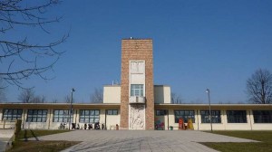 Bergamo - presentato il nuovo progetto di gestione dello Spazio Polaresco