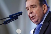Edmundo Gonzalez Urrutia,