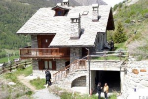 Cogne, vince Taormina: sì al pignoramento della villetta del delitto, respinta l&#039;opposizione di Annamaria Franzoni