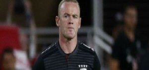 Washington: Wayne Rooney arrestato in aeroporto: era ubriaco