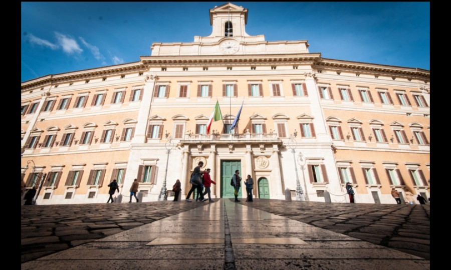 Due nuovi casi in Parlamento, positivi al Covid la Lorenzin e il sottosegretario Merlo