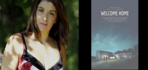 Film - “Welcome Home” Il lato oscuro del Bel Paese