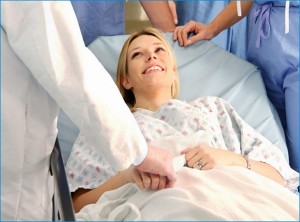 A Careggi il primo Master in &quot;Salute e medicina di genere&quot;