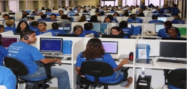 Delocalizzazione call center, bocciato l&#039;emendamento,  esulta la SLC CGIL di Taranto