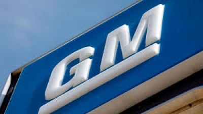 GM se une a una empresa médica para la producción de respiradores por el COVID-19