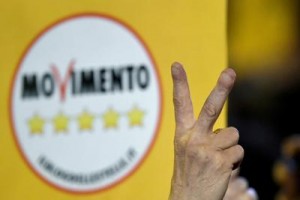 “M5S ha cambiato i programmi votati”