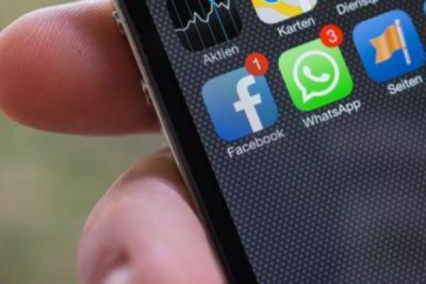 WhatsApp più sicuro con la verifica in due passaggi