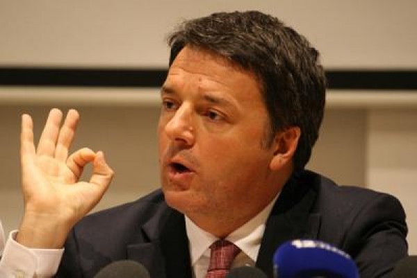 Prescrizione, Renzi a Bonafede: &quot;Occhio che vai contro un muro&quot;