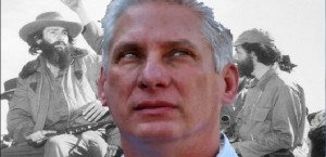 Chi è Miguel Diaz, l&#039;ingegnere che prenderà in mano Cuba dopo i Castro