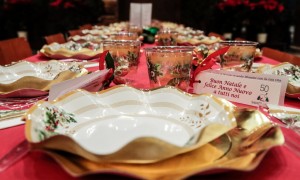 Carne e spumante trionfano sulla tavola di Natale. Spesi 3 miliardi