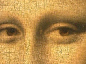 Storia di Caterina, la madre che Leonardo non ebbe mai