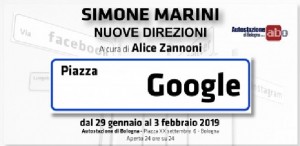 Bologna - Nuove Direzione dell&#039;artista Simone Marini all&#039;Autostazione