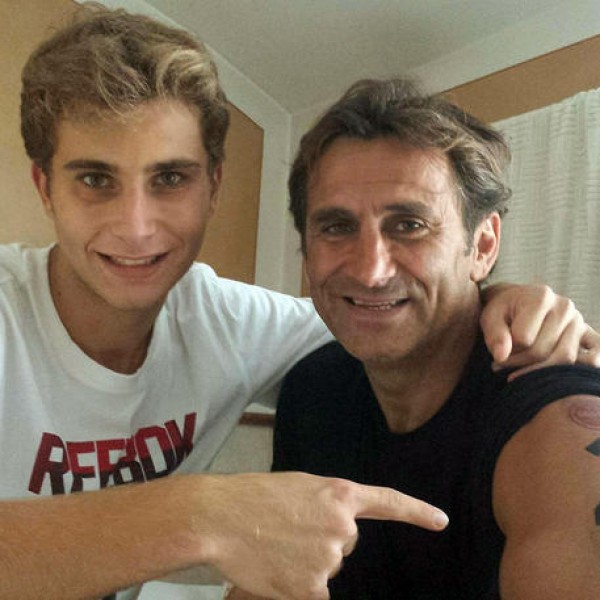 Zanardi trasferito al San Raffaele di Milano, &#039;condizioni instabili&#039;