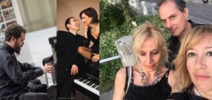 Ad Ascoli Piceno la 40^ edizione del Festival “Nuovi Spazi Musicali”