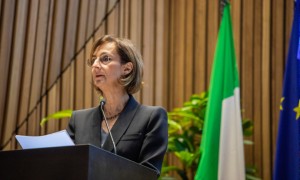 Dalla prescrizione all&#039;appello, tutte le novità della riforma Cartabia