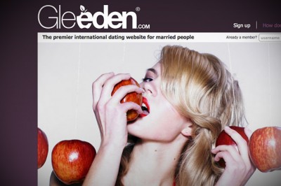 France: Catholics lose court case against &#039;Extramarital&#039; dating website Gleeden