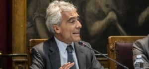 Restano i vertici di Inps e Inail, il ministero del Lavoro: &quot;Nessun commissariamento&quot;