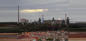 Il guaio della fuga di Arcelor-Mittal da Taranto raccontato dai quotidiani in edicola