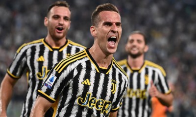 Il derby della Mole è bianconero, Juve batte Toro 2-0