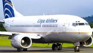 Copa Airlines espera normalizar la próxima semana vuelos a Venezuela