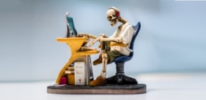 Il  mondo tra pirati in formatici, dott Stranamore e coronavirus