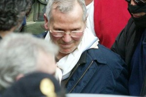 E&#039; morto il boss Bernardo Provenzano. Il padrino di Cosa nostra