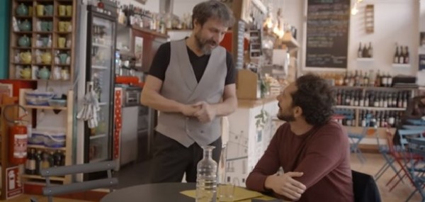 Cos&#039;è questo movimento per la trasparenza delle candidature elettorali