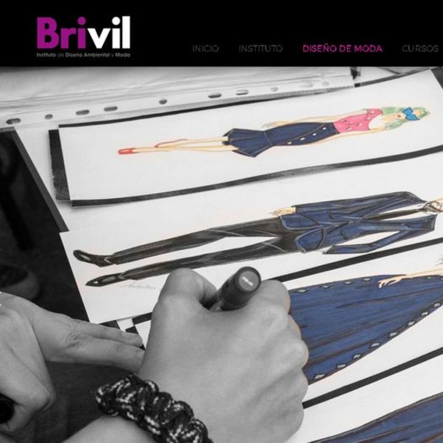 Instituto Brivil sigue evolucionando con nuevo Pensum