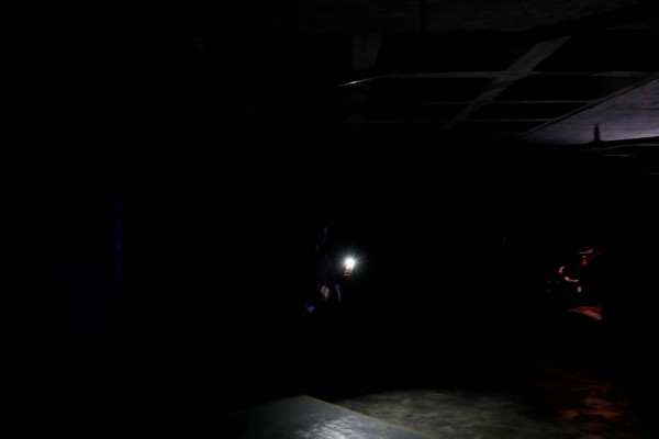 Varios estados de Venezuela siguen sin luz hoy 23Feb