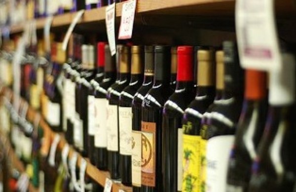 Aspettando Vinitaly: aumentano gli acquisti di vini doc e spumanti nella GDO