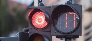Arrivano i semafori con il conto alla rovescia. Cosa c&#039;è da sapere