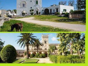 Puglia -  Stefàno, «Sbloccare subito iter autorizzativo per gli agriturismi»