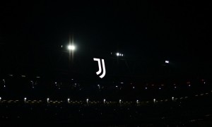 Juventus