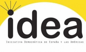 Expresidentes del grupo Idea alertan al mundo sobre amenazas contra María Corina Machado