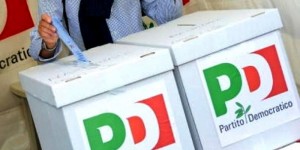 Emiliano, solo se vinco non ci sarà scissione. Orlando, cambierò Pd da dentro