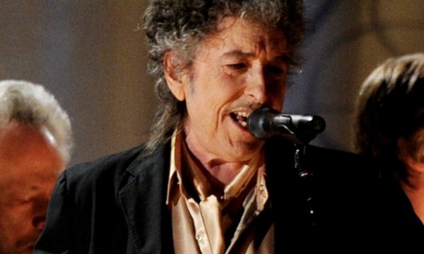 Gli 80 anni di Bob Dylan, l&#039;uomo-mondo senza tempo