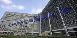 Parte il nuovo piano dell’UE per gli investimenti esterni