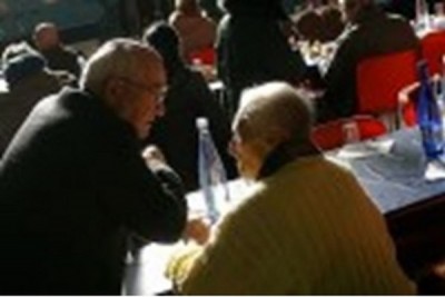 Un milione gli anziani in Emilia-Romagna, ruolo attivo nella società