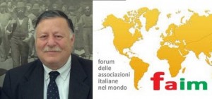 Alla CGIE Intervento del Portavoce FAIM  Rino Giuliani sulle migrazioni