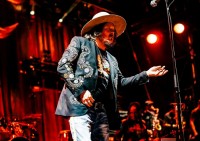 Zucchero in Arena, aggiunta l’ottava data a Verona