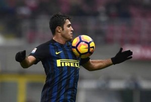 Inter e Atalanta continuano la corsa, il Toro stende il Pescara