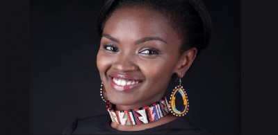 Kenya. Parla Suzanne, la candidata più giovane «Il nemico è la corruzione»