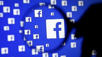 Facebook to boost UK staff at London HQ
