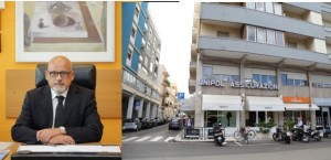 Lecce - welfare aziendale, consulenti del lavoro a convegno per migliorare la qualità della vita nelle aziende