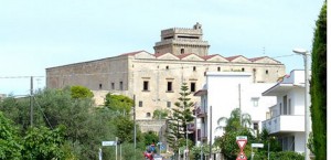 Leporano (Taranto) - Il Comune aggiorni il piano di emergenza comunale