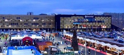 Nei giorni di festa i negozi possono sempre imporre l&#039;apertura? Il caso Oriocenter