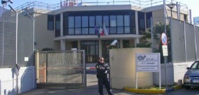 Trasporti, D’Amato (M5S) incontra responsabili Enav: “Centro Brindisi va mantenuto e potenziato”